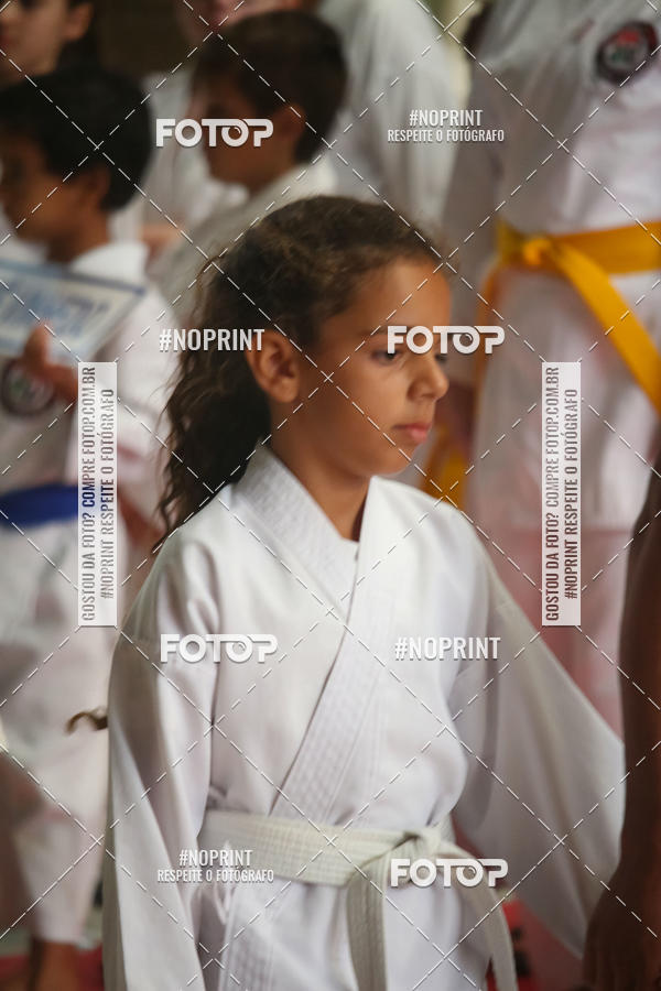 Buy your photos of the event2 COPA MOGI GUAU DE KARATE on Fotop