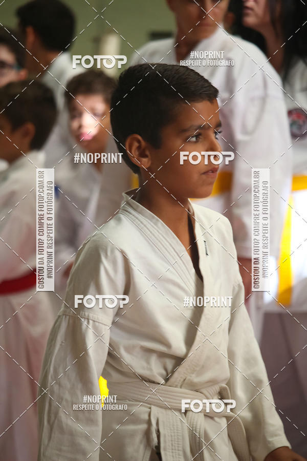 Buy your photos of the event2 COPA MOGI GUAU DE KARATE on Fotop