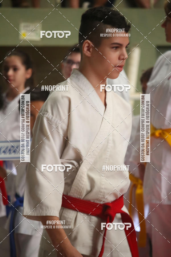 Buy your photos of the event2 COPA MOGI GUAU DE KARATE on Fotop