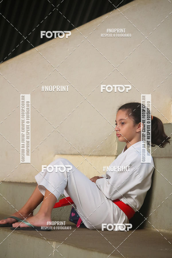 Buy your photos of the event2 COPA MOGI GUAU DE KARATE on Fotop