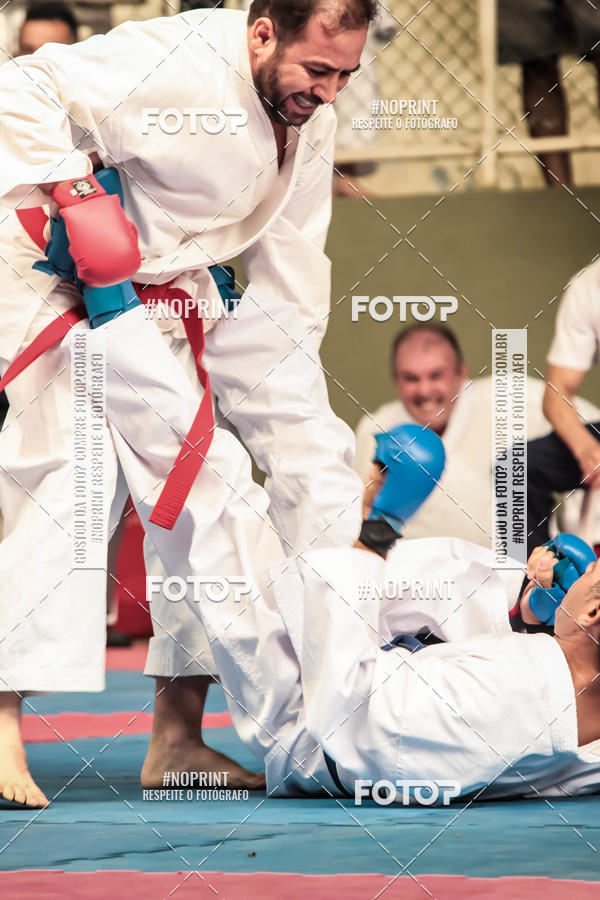 Buy your photos of the event2 COPA MOGI GUAU DE KARATE on Fotop