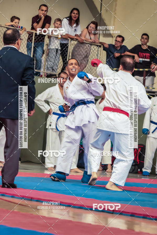Buy your photos of the event2 COPA MOGI GUAU DE KARATE on Fotop