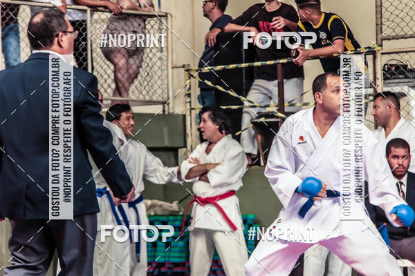 Buy your photos of the event2 COPA MOGI GUAU DE KARATE on Fotop