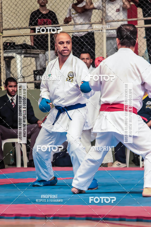 Buy your photos of the event2 COPA MOGI GUAU DE KARATE on Fotop