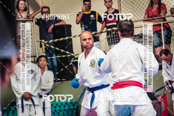 Buy your photos of the event2 COPA MOGI GUAU DE KARATE on Fotop