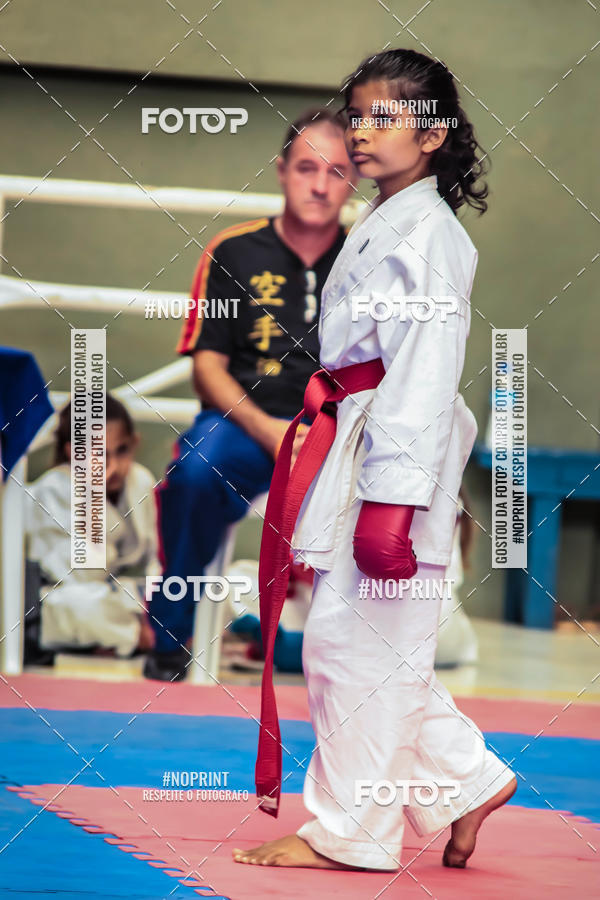 Buy your photos of the event2 COPA MOGI GUAU DE KARATE on Fotop