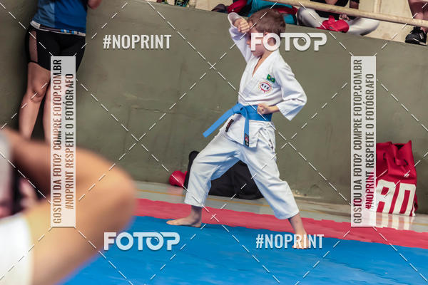 Buy your photos of the event2 COPA MOGI GUAU DE KARATE on Fotop