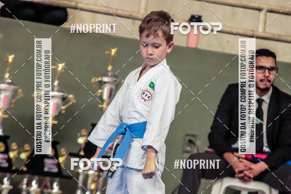 Buy your photos of the event2 COPA MOGI GUAU DE KARATE on Fotop