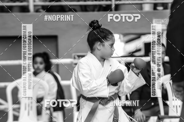 Buy your photos of the event2 COPA MOGI GUAU DE KARATE on Fotop