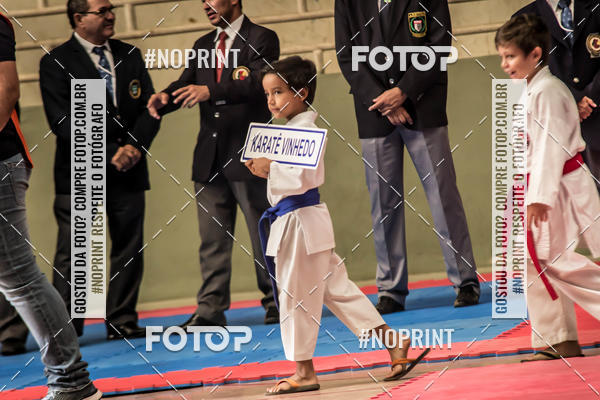 Buy your photos of the event2 COPA MOGI GUAU DE KARATE on Fotop