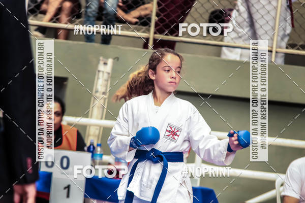 Buy your photos of the event2 COPA MOGI GUAU DE KARATE on Fotop