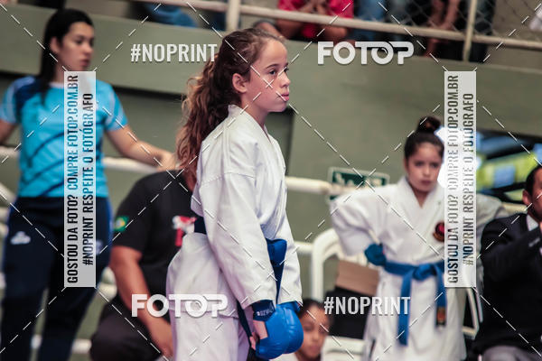 Buy your photos of the event2 COPA MOGI GUAU DE KARATE on Fotop