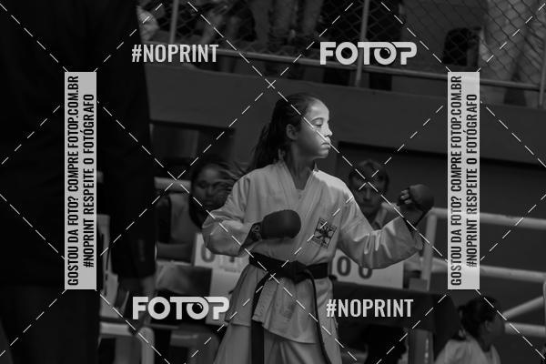 Buy your photos of the event2 COPA MOGI GUAU DE KARATE on Fotop