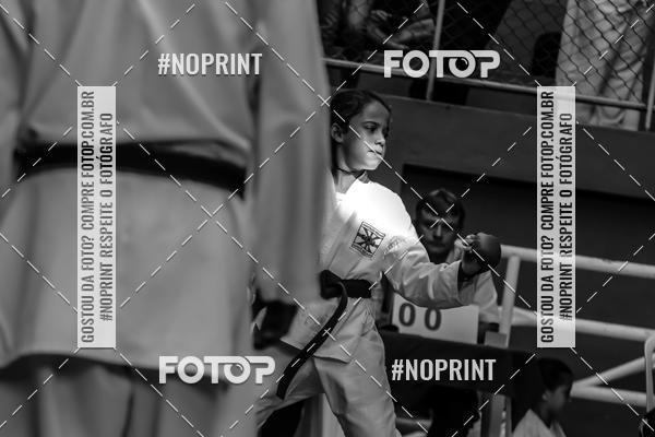 Buy your photos of the event2 COPA MOGI GUAU DE KARATE on Fotop