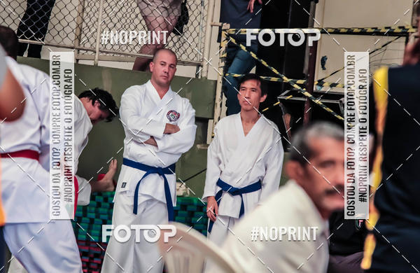 Buy your photos of the event2 COPA MOGI GUAU DE KARATE on Fotop