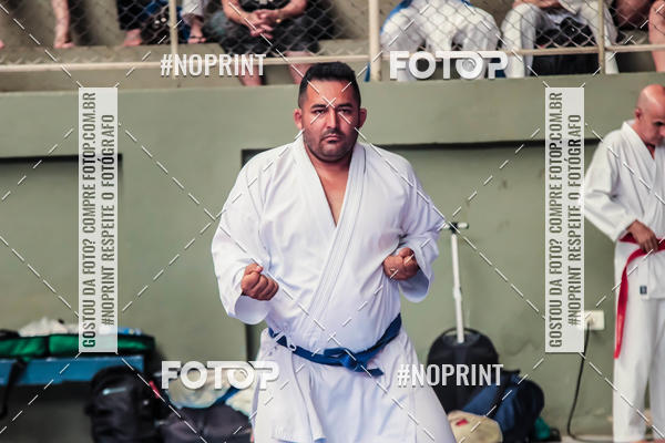 Buy your photos of the event2 COPA MOGI GUAU DE KARATE on Fotop