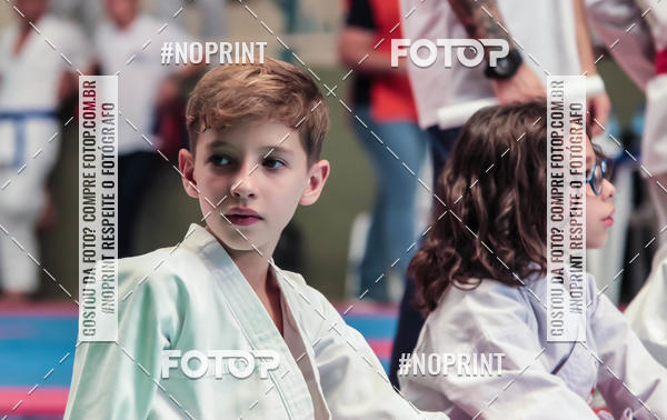 Buy your photos of the event2 COPA MOGI GUAU DE KARATE on Fotop