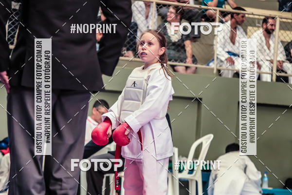 Buy your photos of the event2 COPA MOGI GUAU DE KARATE on Fotop