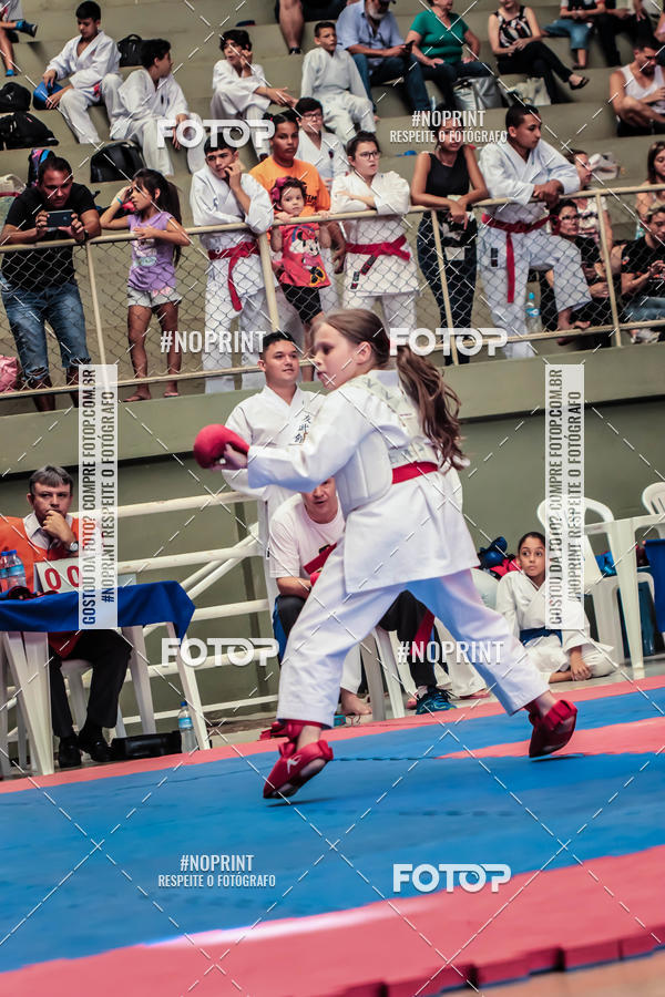 Buy your photos of the event2 COPA MOGI GUAU DE KARATE on Fotop