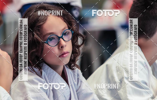 Buy your photos of the event2 COPA MOGI GUAU DE KARATE on Fotop