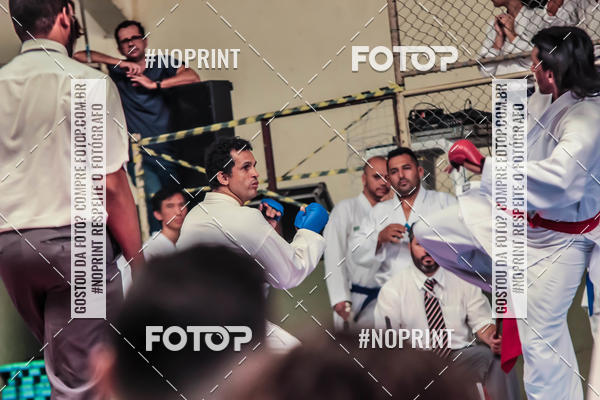 Buy your photos of the event2 COPA MOGI GUAU DE KARATE on Fotop