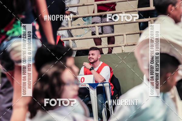 Buy your photos of the event2 COPA MOGI GUAU DE KARATE on Fotop