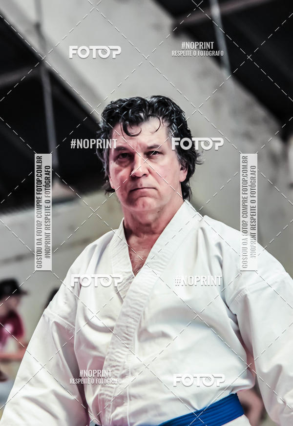 Buy your photos of the event2 COPA MOGI GUAU DE KARATE on Fotop