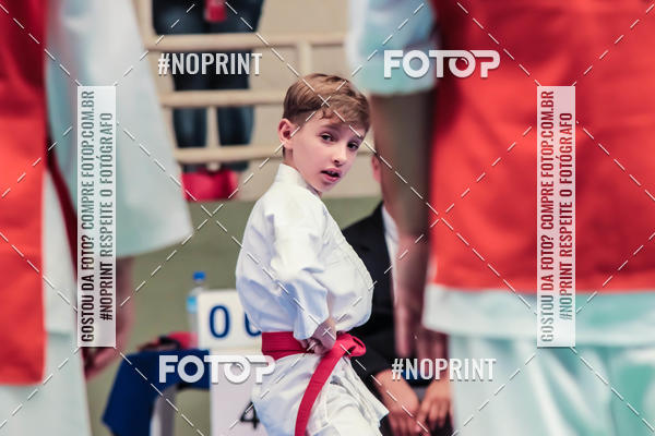 Buy your photos of the event2 COPA MOGI GUAU DE KARATE on Fotop