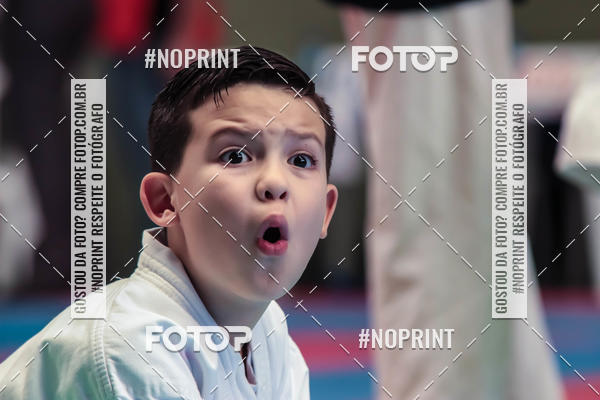 Buy your photos of the event2 COPA MOGI GUAU DE KARATE on Fotop