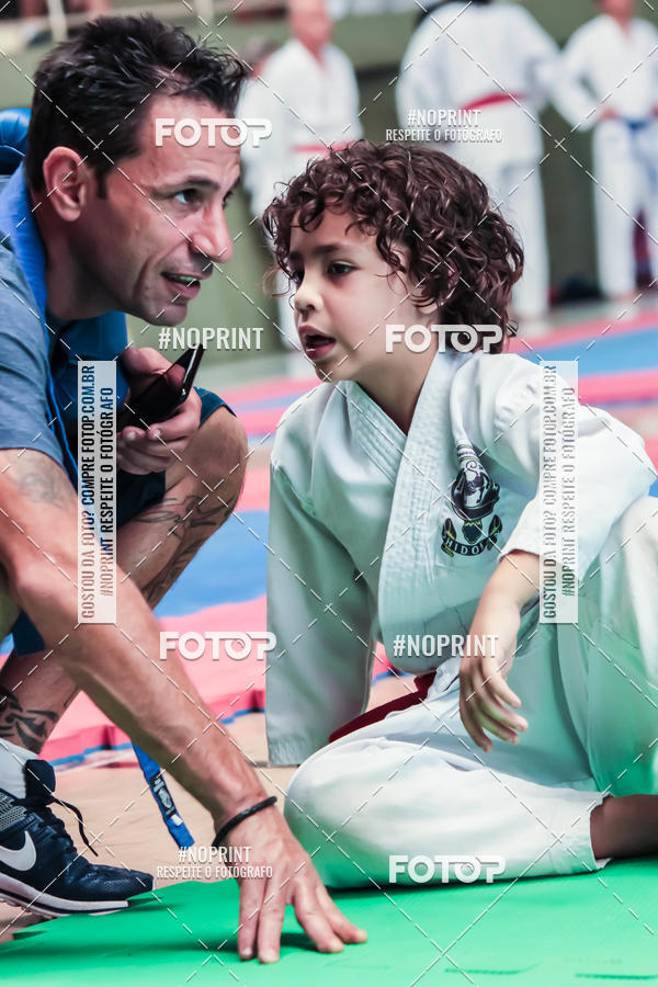 Buy your photos of the event2 COPA MOGI GUAU DE KARATE on Fotop