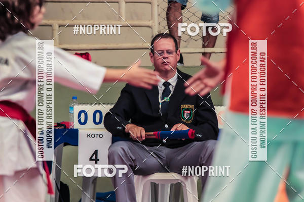 Buy your photos of the event2 COPA MOGI GUAU DE KARATE on Fotop