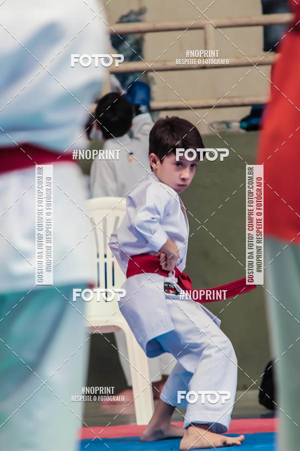 Buy your photos of the event2 COPA MOGI GUAU DE KARATE on Fotop