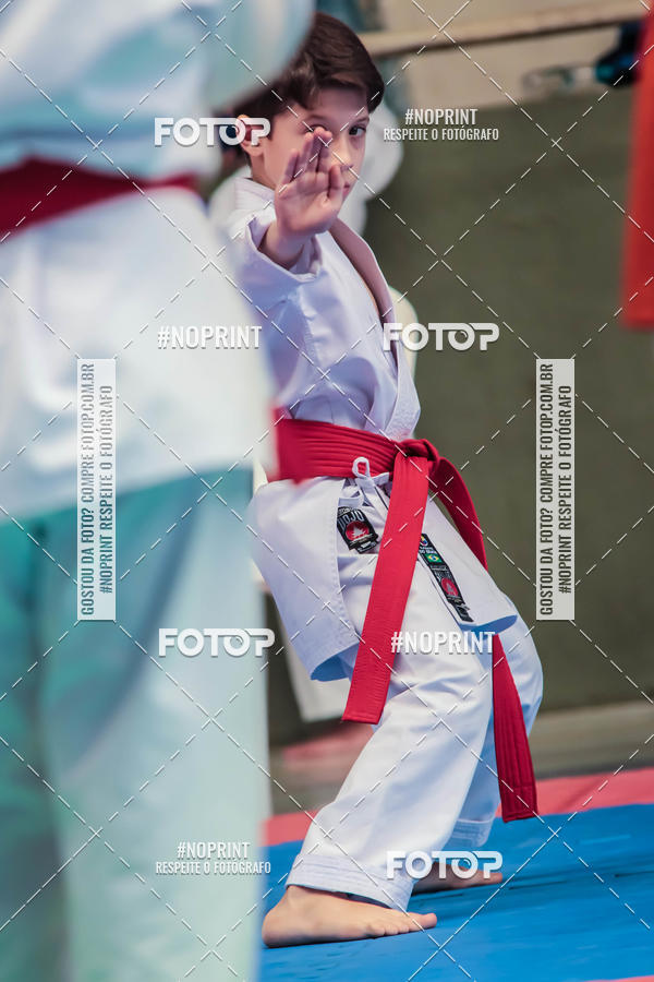 Buy your photos of the event2 COPA MOGI GUAU DE KARATE on Fotop