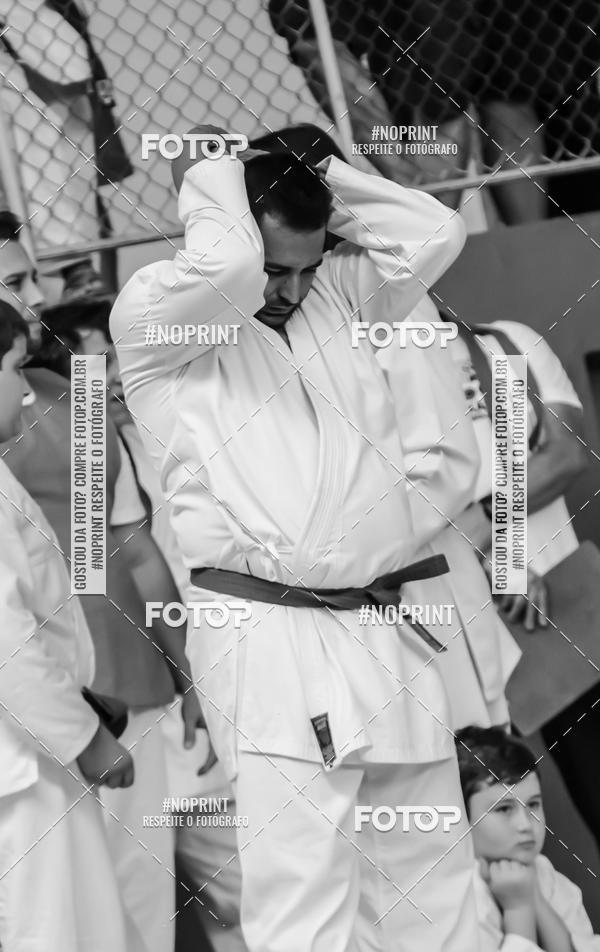 Buy your photos of the event2 COPA MOGI GUAU DE KARATE on Fotop
