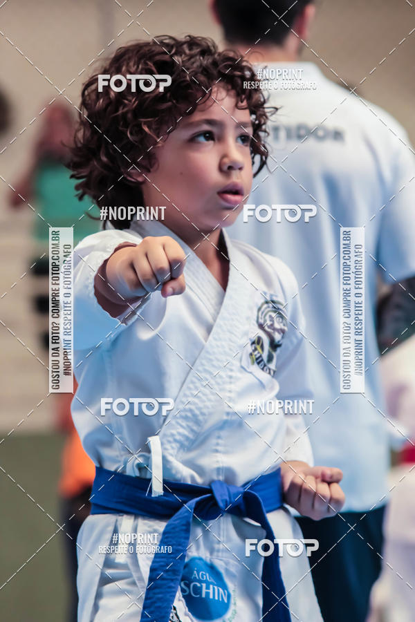 Buy your photos of the event2 COPA MOGI GUAU DE KARATE on Fotop