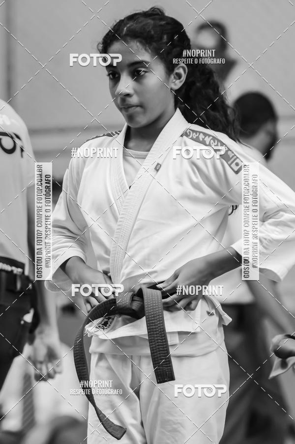 Buy your photos of the event2 COPA MOGI GUAU DE KARATE on Fotop
