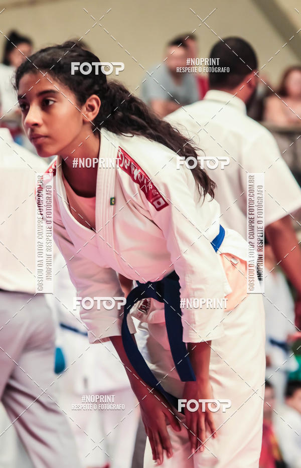 Buy your photos of the event2 COPA MOGI GUAU DE KARATE on Fotop