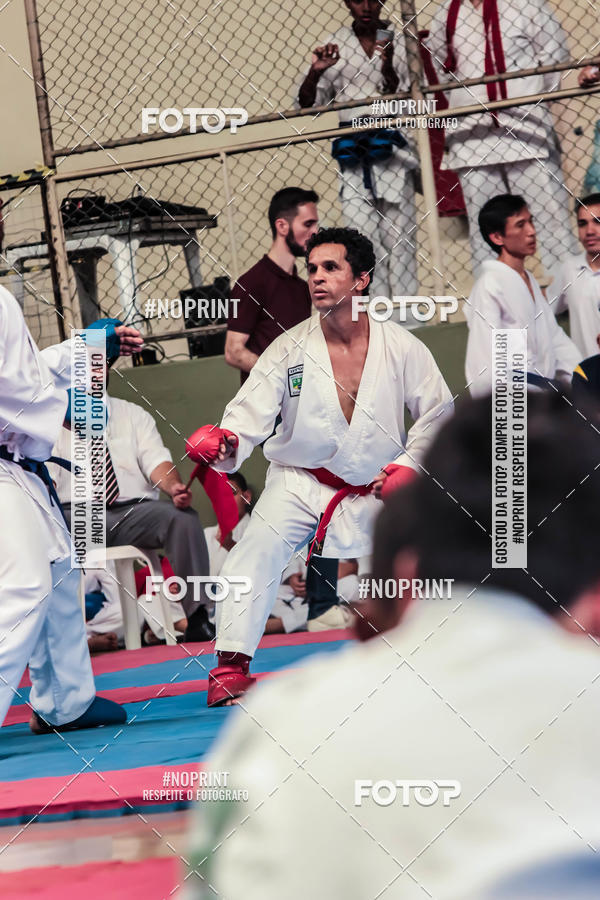 Buy your photos of the event2 COPA MOGI GUAU DE KARATE on Fotop