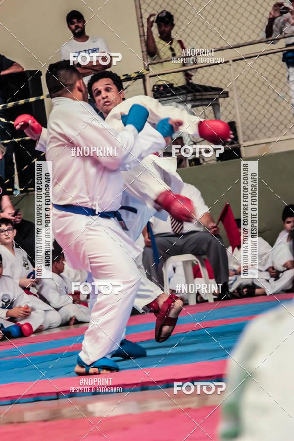 Buy your photos of the event2 COPA MOGI GUAU DE KARATE on Fotop