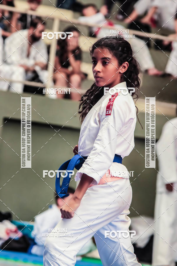 Buy your photos of the event2 COPA MOGI GUAU DE KARATE on Fotop
