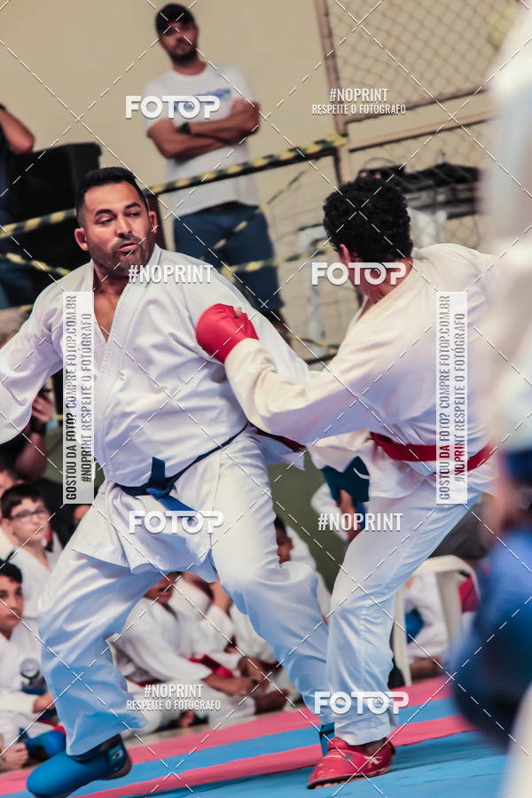 Buy your photos of the event2 COPA MOGI GUAU DE KARATE on Fotop
