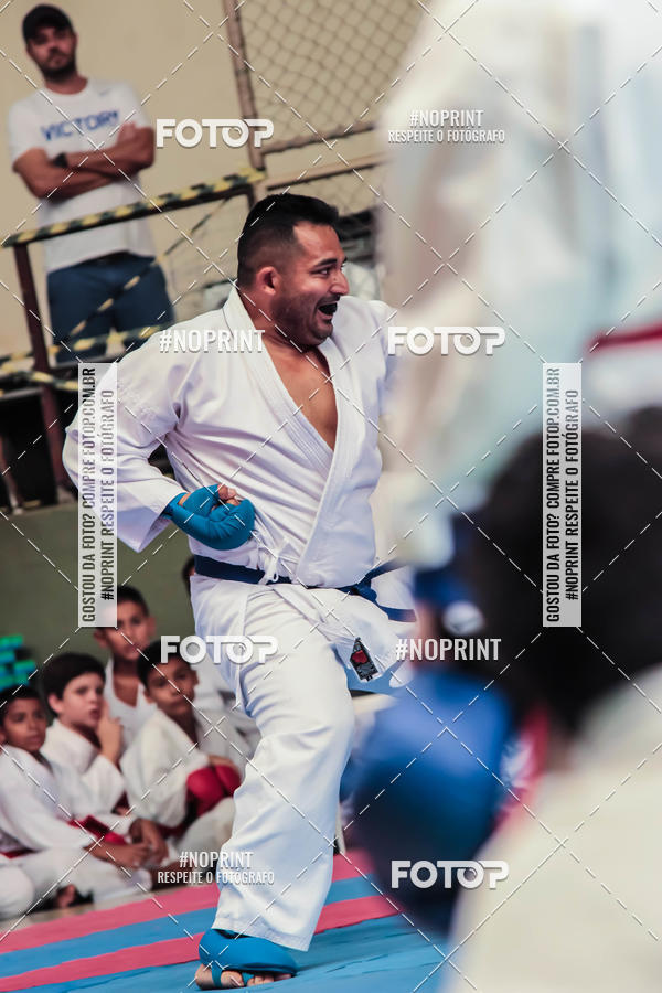 Buy your photos of the event2 COPA MOGI GUAU DE KARATE on Fotop