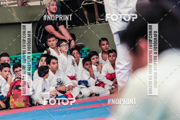 Buy your photos of the event2 COPA MOGI GUAU DE KARATE on Fotop