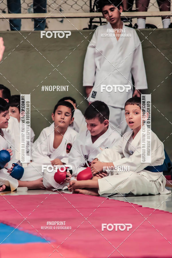Buy your photos of the event2 COPA MOGI GUAU DE KARATE on Fotop