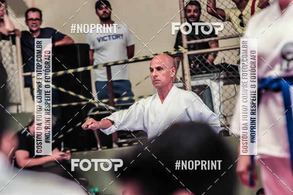 Buy your photos of the event2 COPA MOGI GUAU DE KARATE on Fotop