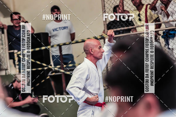 Buy your photos of the event2 COPA MOGI GUAU DE KARATE on Fotop