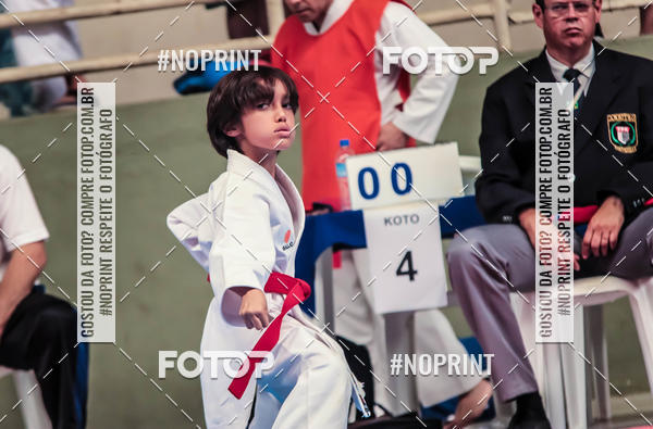 Buy your photos of the event2 COPA MOGI GUAU DE KARATE on Fotop