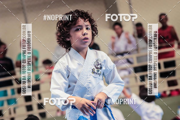 Buy your photos of the event2 COPA MOGI GUAU DE KARATE on Fotop