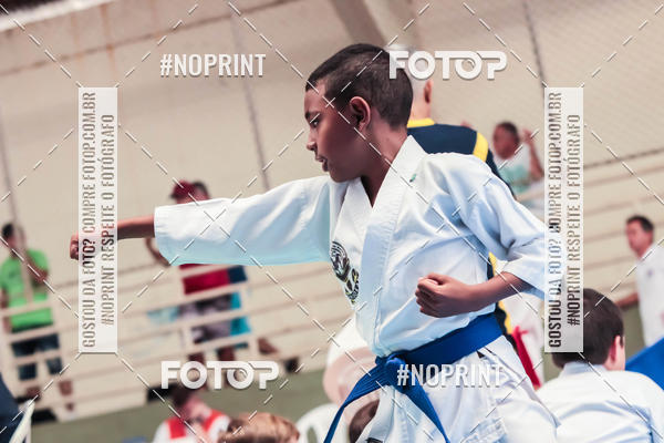Buy your photos of the event2 COPA MOGI GUAU DE KARATE on Fotop
