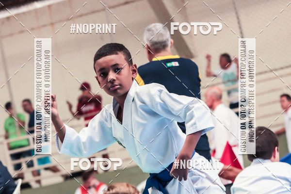 Buy your photos of the event2 COPA MOGI GUAU DE KARATE on Fotop